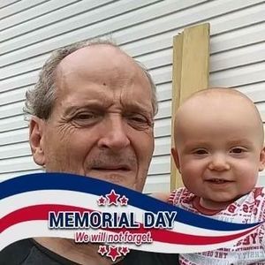 Meet your Posher, Clyde